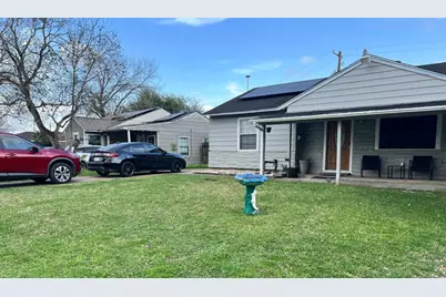 12438 Dorwayne Court, Houston, TX 77015 - Photo 3