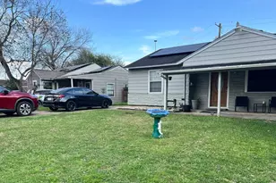 12438 Dorwayne Ct, Houston, TX 77015 - Photo 3