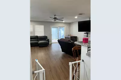 12438 Dorwayne Court, Houston, TX 77015 - Photo 7