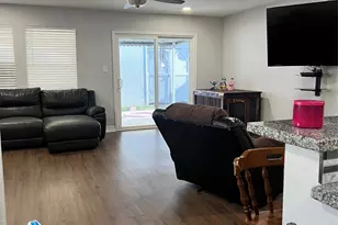 12438 Dorwayne Ct, Houston, TX 77015 - Photo 7