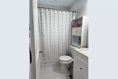 12438 Dorwayne Court, Houston, TX 77015 - Photo 9
