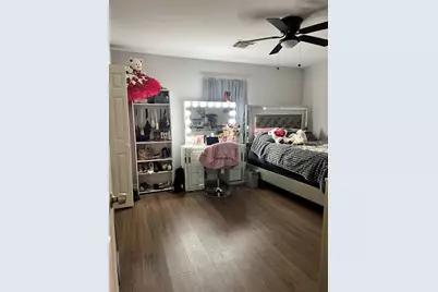 12438 Dorwayne Court, Houston, TX 77015 - Photo 5