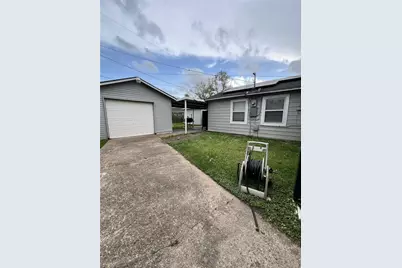 12438 Dorwayne Court, Houston, TX 77015 - Photo 13