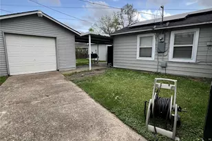 12438 Dorwayne Ct, Houston, TX 77015 - Photo 13