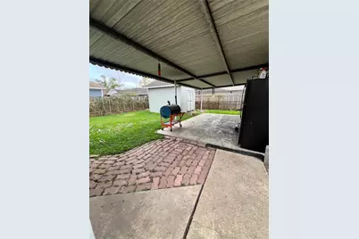 12438 Dorwayne Court, Houston, TX 77015 - Photo 11