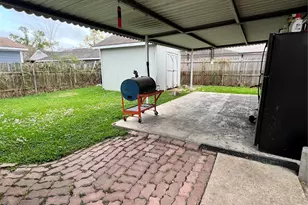 12438 Dorwayne Ct, Houston, TX 77015 - Photo 11