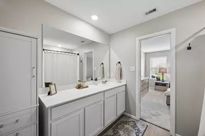 2701 Gale Park Court, League City, TX 77573 - Photo 15