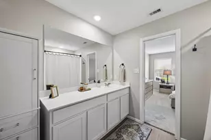 2701 Gale Pk Ct, League City, TX 77573 - Photo 15