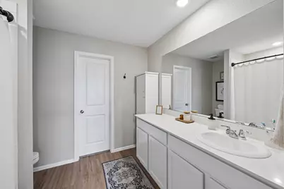 2701 Gale Park Court, League City, TX 77573 - Photo 11