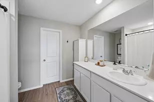 2701 Gale Pk Ct, League City, TX 77573 - Photo 11