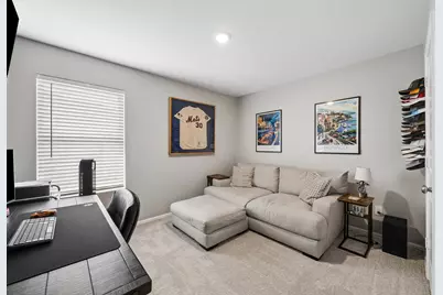 2701 Gale Park Court, League City, TX 77573 - Photo 13