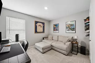 2701 Gale Pk Ct, League City, TX 77573 - Photo 13