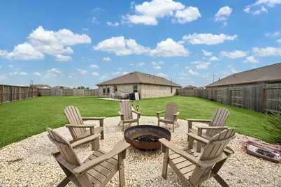 2701 Gale Park Court, League City, TX 77573 - Photo 17