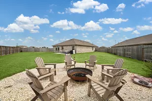 2701 Gale Pk Ct, League City, TX 77573 - Photo 17