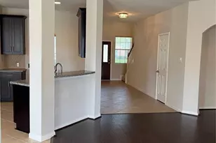 8855 Distant Woods Dr, Houston, TX 77095 - Photo 19