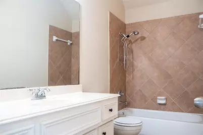 8855 Distant Woods Drive, Houston, TX 77095 - Photo 29