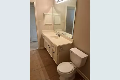 8855 Distant Woods Drive, Houston, TX 77095 - Photo 37