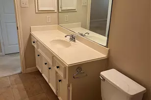 8855 Distant Woods Dr, Houston, TX 77095 - Photo 37