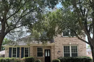 8855 Distant Woods Dr, Houston, TX 77095 - Photo 3