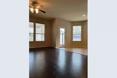 8855 Distant Woods Drive, Houston, TX 77095 - Photo 15
