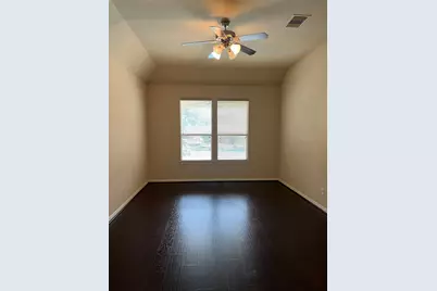 8855 Distant Woods Drive, Houston, TX 77095 - Photo 23