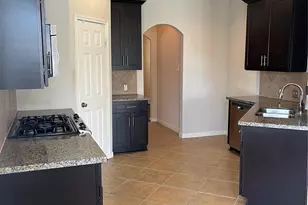 8855 Distant Woods Dr, Houston, TX 77095 - Photo 17