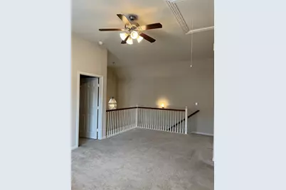 8855 Distant Woods Drive, Houston, TX 77095 - Photo 33