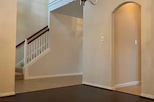 8855 Distant Woods Dr, Houston, TX 77095 - Photo 7