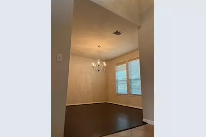 8855 Distant Woods Drive, Houston, TX 77095 - Photo 9