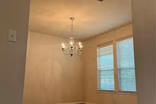 8855 Distant Woods Dr, Houston, TX 77095 - Photo 9