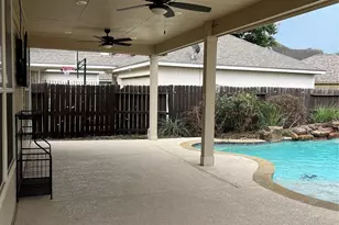 8855 Distant Woods Dr, Houston, TX 77095 - Photo 43