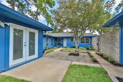 12410 Pantano Drive, Houston, TX 77065 - Photo 5