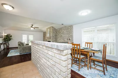 12410 Pantano Drive, Houston, TX 77065 - Photo 17