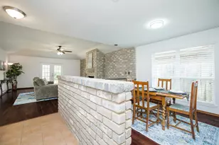 12410 Pantano Drive, Houston, TX 77065 - Photo 17