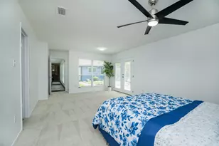 12410 Pantano Drive, Houston, TX 77065 - Photo 27