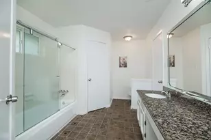 12410 Pantano Drive, Houston, TX 77065 - Photo 31