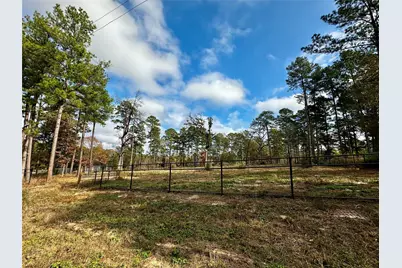 15238 Crape Myrtle Lane, Navasota, TX 77868 - Photo 3