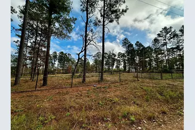 15238 Crape Myrtle Lane, Navasota, TX 77868 - Photo 7