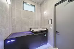 1941 Sawdust Rd, Spring, TX 77380 - Photo 17