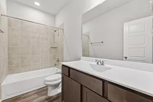 5012 Marcasca Dr, Katy, TX 77493 - Photo 29
