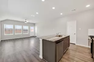 5012 Marcasca Dr, Katy, TX 77493 - Photo 9