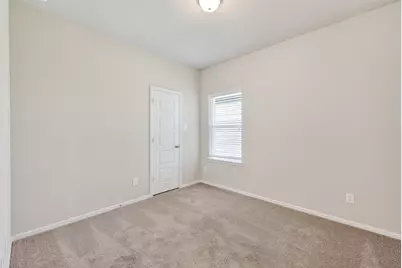 5012 Marcasca Drive, Katy, TX 77493 - Photo 27