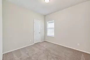 5012 Marcasca Dr, Katy, TX 77493 - Photo 27