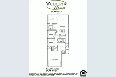 5012 Marcasca Drive, Katy, TX 77493 - Photo 41
