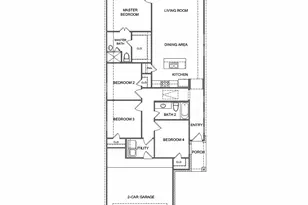 5012 Marcasca Dr, Katy, TX 77493 - Photo 41