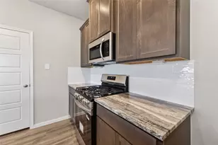 5012 Marcasca Dr, Katy, TX 77493 - Photo 15