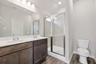 5012 Marcasca Dr, Katy, TX 77493 - Photo 31