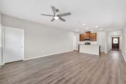 5012 Marcasca Drive, Katy, TX 77493 - Photo 21
