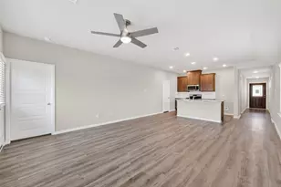 5012 Marcasca Dr, Katy, TX 77493 - Photo 21