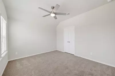 5012 Marcasca Drive, Katy, TX 77493 - Photo 33